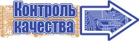 Толстовка с воротником