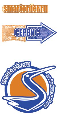 Свитшот